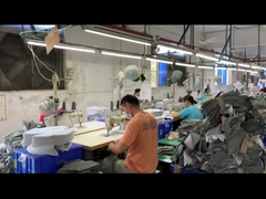 OEM ডিসি ইলেকট্রিক হিটিং মুফ হোম ব্যবহারের জন্য হিটিং প্যাড হিটার