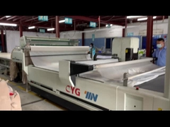 হিটিং প্যাড উষ্ণতর