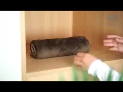 ইনফ্রারেড এবং নেগেটিভ আইওন ফাংশন সহ 12 * 24 