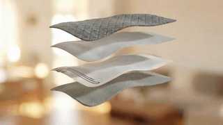 ATC (অ্যাডাপ্টিভ টেম্পারেচার কোফিসিয়েন্ট) হিটিং ওয়্যার